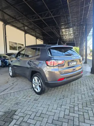 JEEP-COMPASS-2022