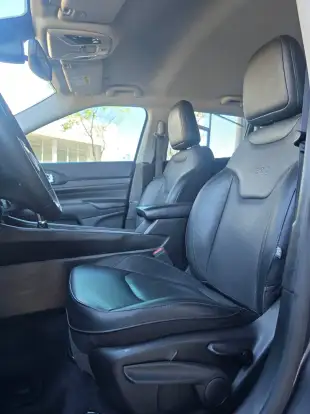 JEEP-COMPASS-2022
