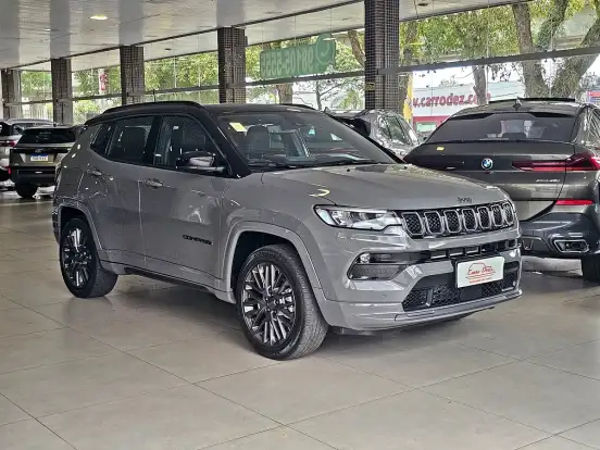 JEEP-COMPASS-2022