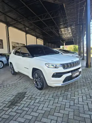 JEEP-COMPASS-2023