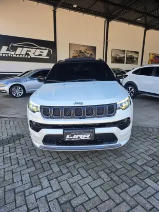 JEEP-COMPASS-2023
