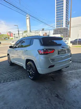 JEEP-COMPASS-2023