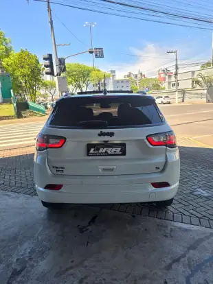 JEEP-COMPASS-2023