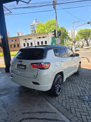JEEP-COMPASS-2023