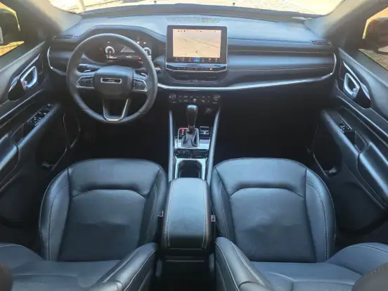 JEEP-COMPASS-2023
