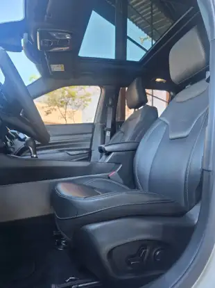JEEP-COMPASS-2023