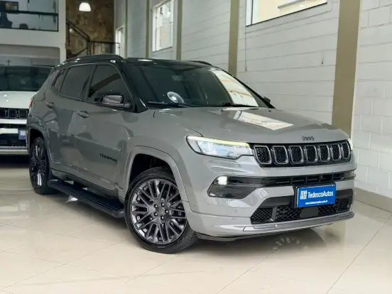 JEEP-COMPASS-2023