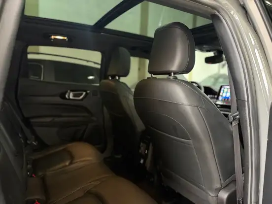 JEEP-COMPASS-2023