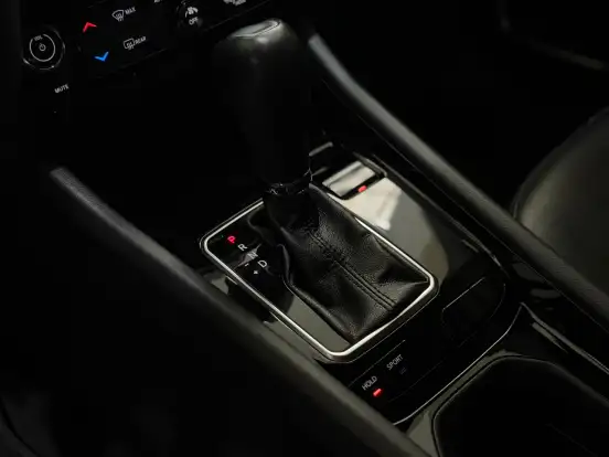 JEEP-COMPASS-2023