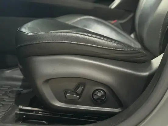 JEEP-COMPASS-2023
