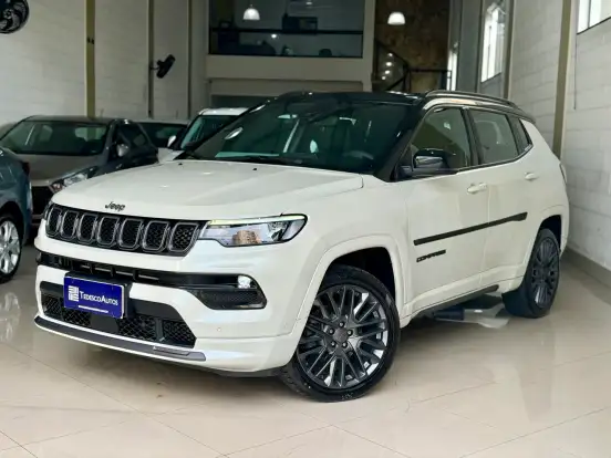JEEP-COMPASS-2023