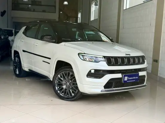 JEEP-COMPASS-2023