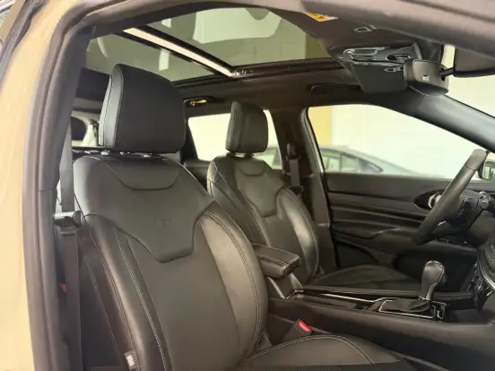 JEEP-COMPASS-2023