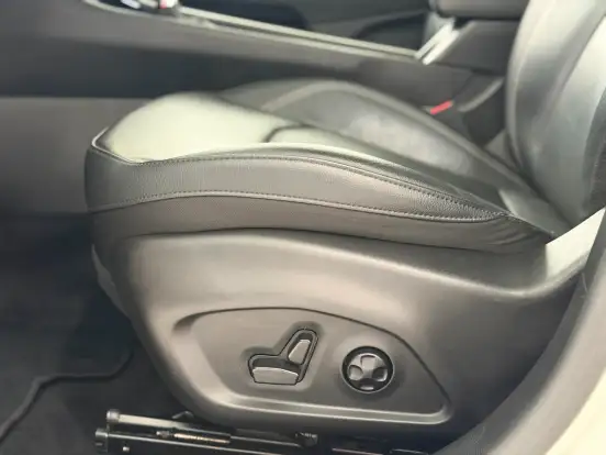 JEEP-COMPASS-2023