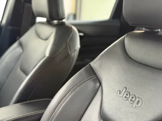 JEEP-COMPASS-2023