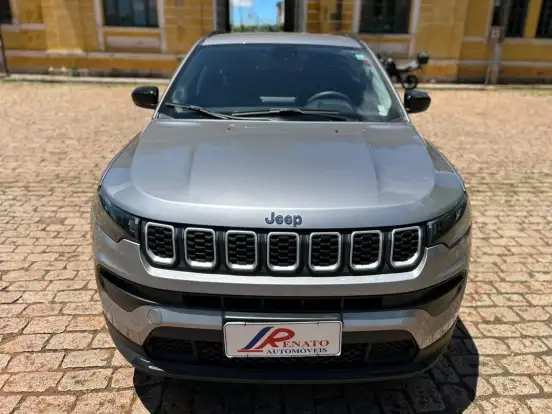 JEEP-COMPASS-2024