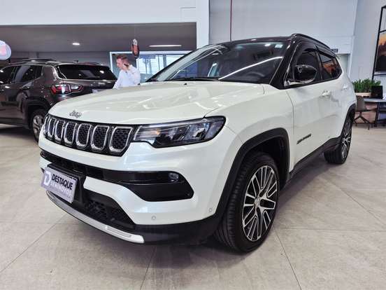 JEEP-COMPASS-2023