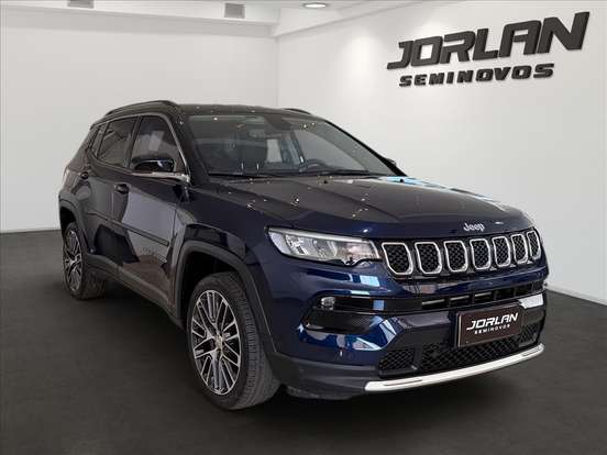JEEP-COMPASS-2021
