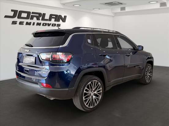JEEP-COMPASS-2021