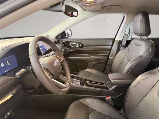 JEEP-COMPASS-2021