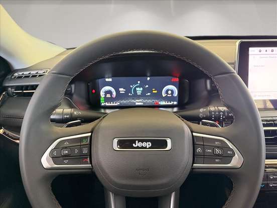 JEEP-COMPASS-2021