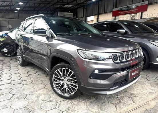 JEEP-COMPASS-2023