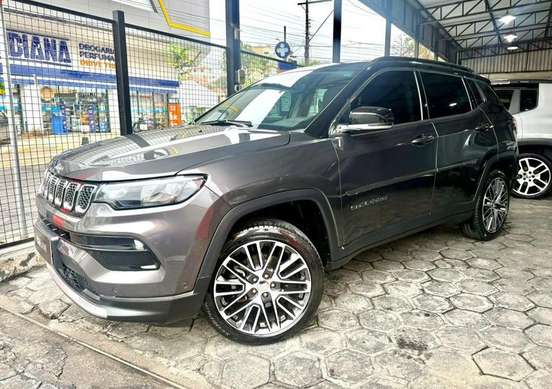 JEEP-COMPASS-2023