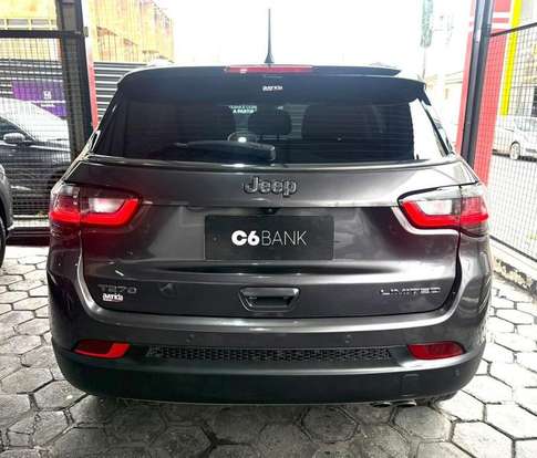 JEEP-COMPASS-2023