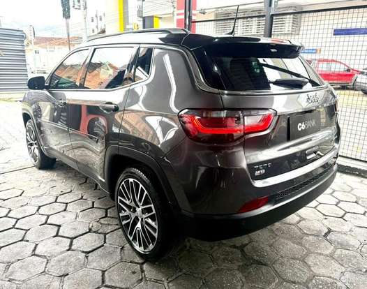 JEEP-COMPASS-2023