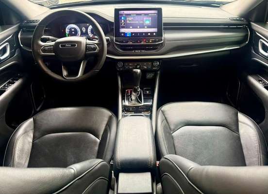JEEP-COMPASS-2023