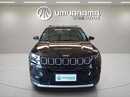 JEEP-COMPASS-2022