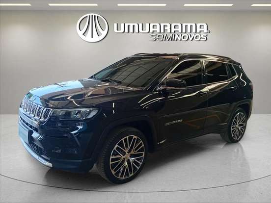 JEEP-COMPASS-2022