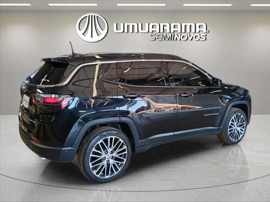 JEEP-COMPASS-2022