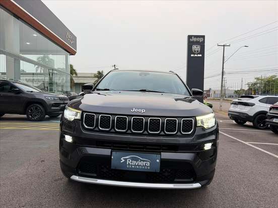 JEEP-COMPASS-2022