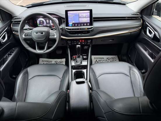 JEEP-COMPASS-2022