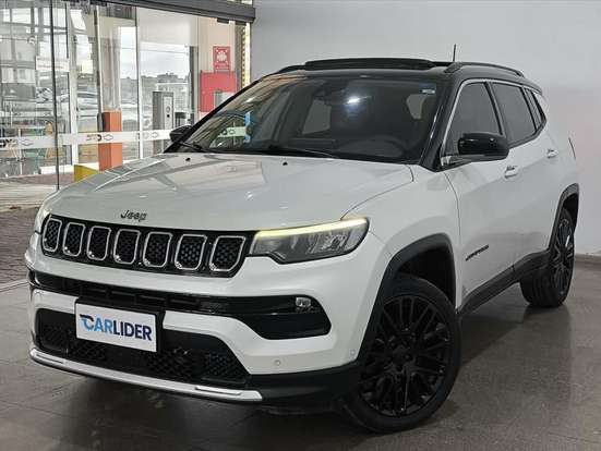 JEEP-COMPASS-2022