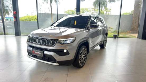JEEP-COMPASS-2023