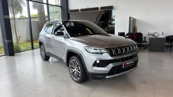 JEEP-COMPASS-2023