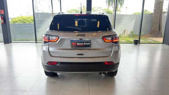 JEEP-COMPASS-2023