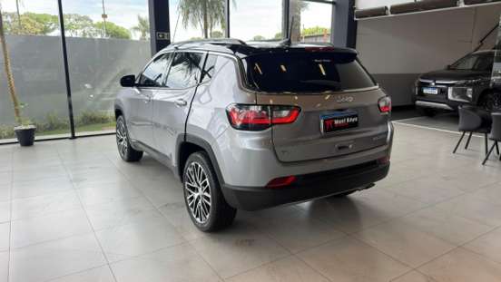 JEEP-COMPASS-2023
