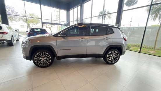 JEEP-COMPASS-2023