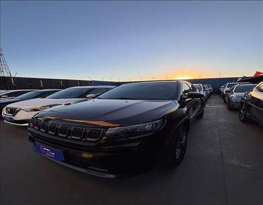 JEEP-COMPASS-2021
