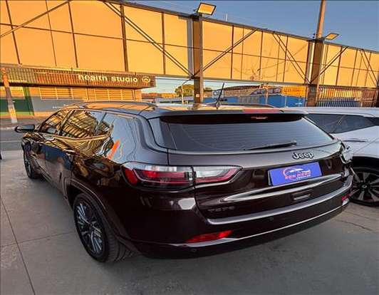 JEEP-COMPASS-2021