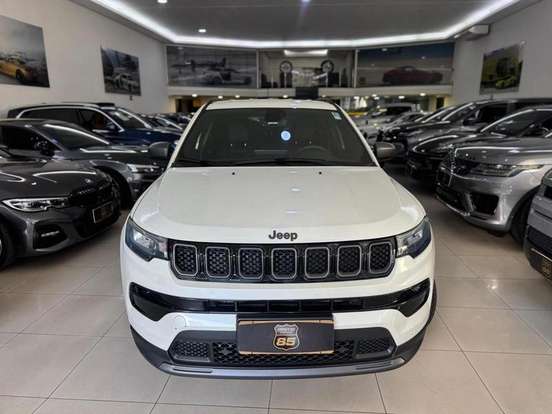JEEP-COMPASS-2021