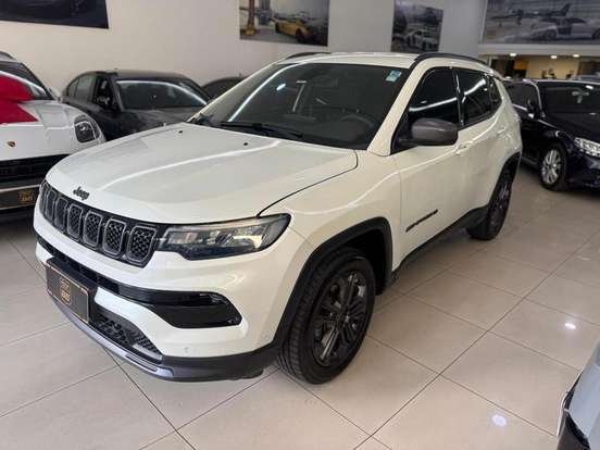 JEEP-COMPASS-2021