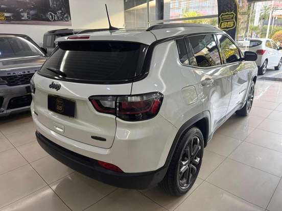 JEEP-COMPASS-2021