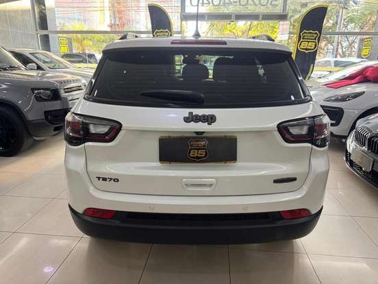 JEEP-COMPASS-2021