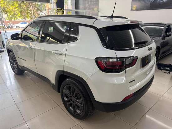 JEEP-COMPASS-2021