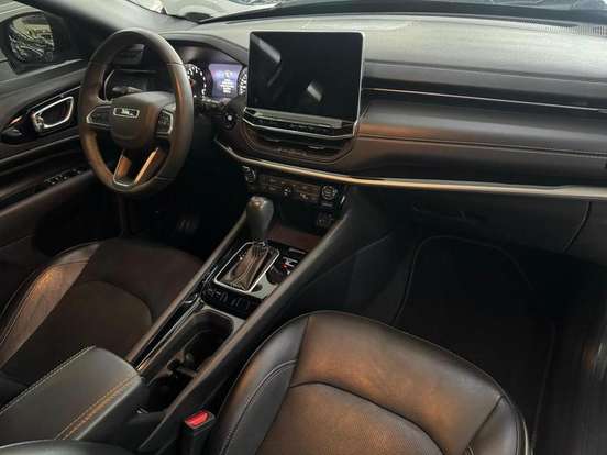 JEEP-COMPASS-2021