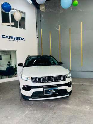 JEEP-COMPASS-2023